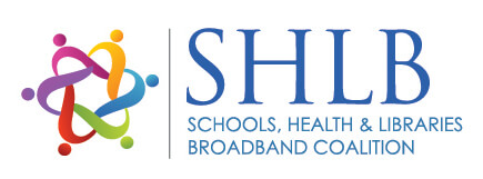 Mobile Citizen Alliance with Schools, Health & Libraries Broadband (SHLB) Coalition
