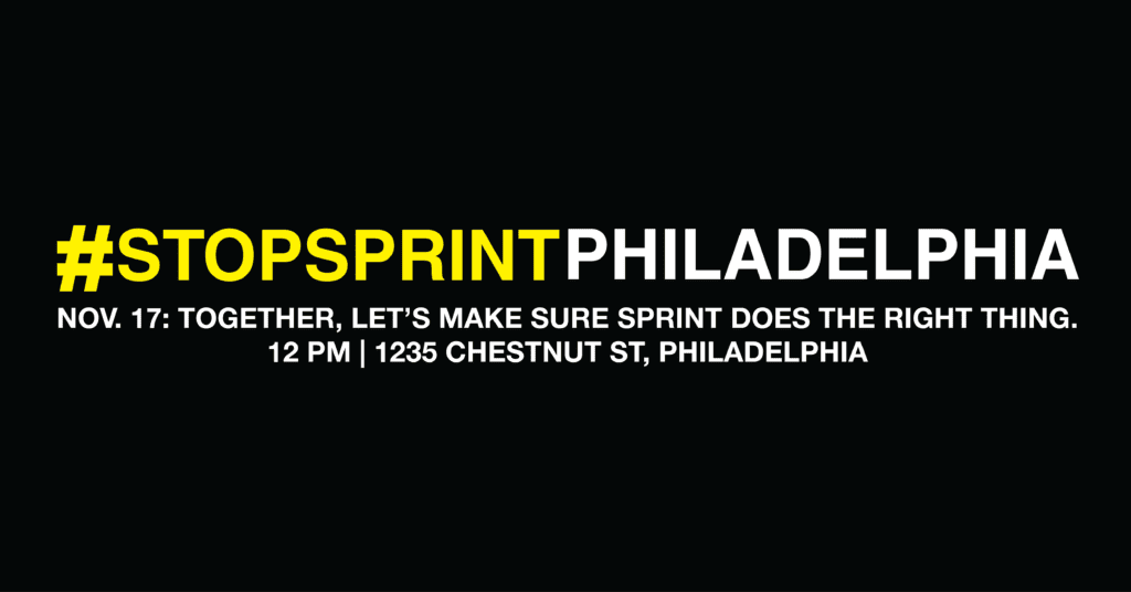 STOPSPRINT-Philadelphia-Shareble-Graphic-02