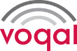 voqal-logo-png